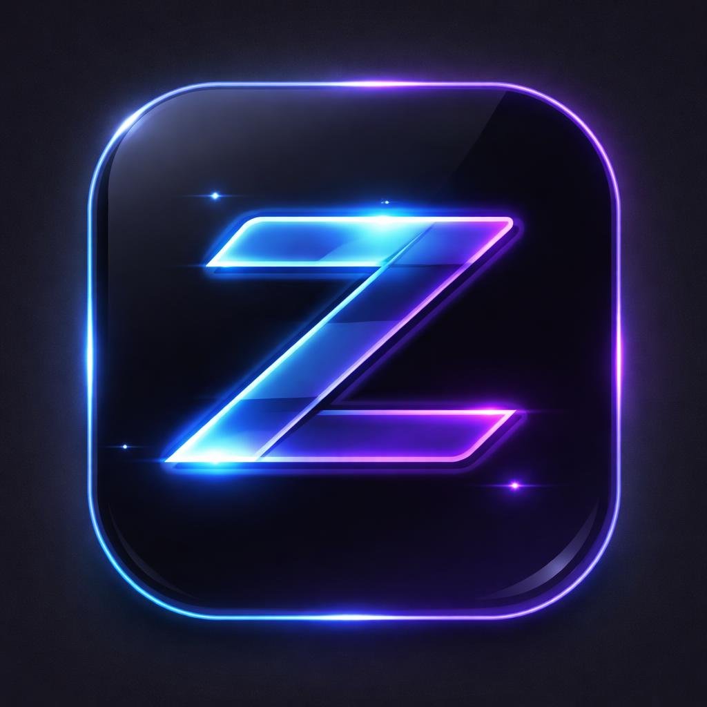 InstaGrow Z Logo